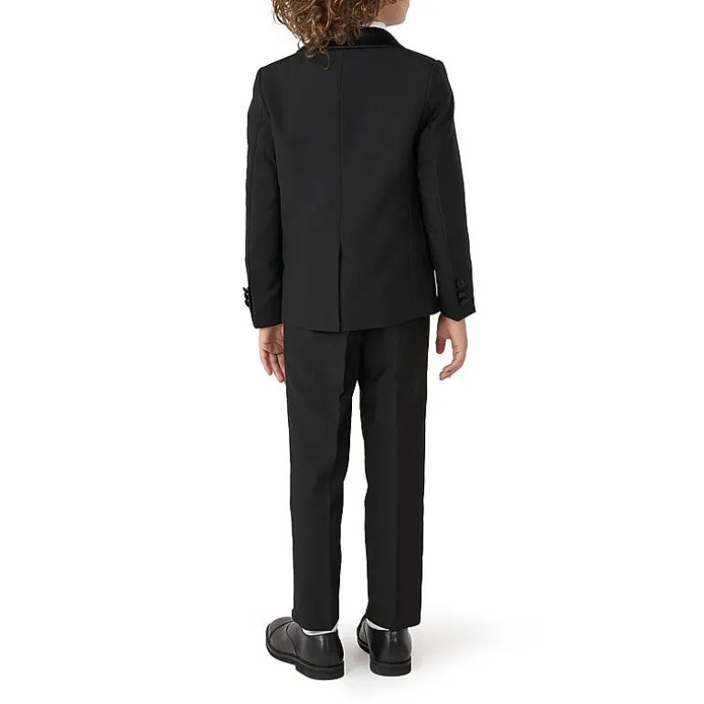 Opposuits Little Boys 3-pc. Tuxedo