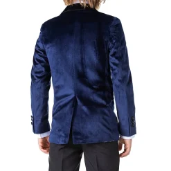 Opposuits Little Boys Slim Fit Suit Jacket