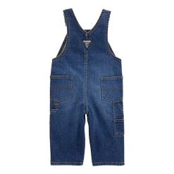 Oshkosh Baby Boys Overalls