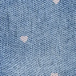 Oshkosh Baby Girls Overalls