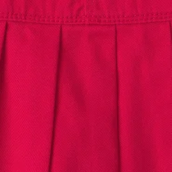 Oshkosh Baby Girls Skirtalls