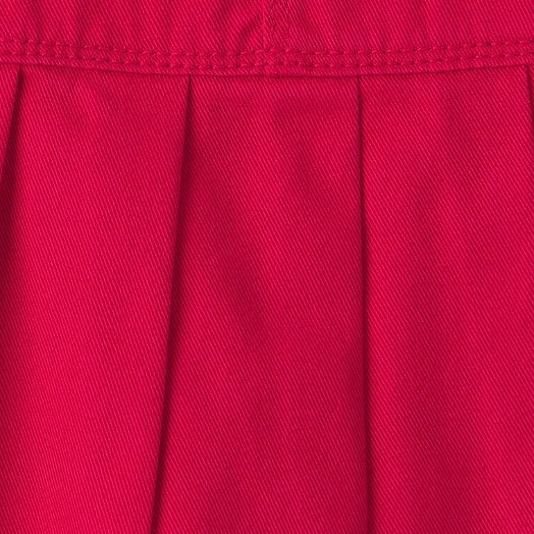 Oshkosh Baby Girls Skirtalls