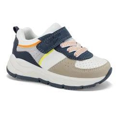 Oshkosh Bodie-B Toddler Boys Sneakers