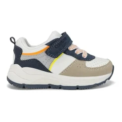 Oshkosh Bodie-B Toddler Boys Sneakers