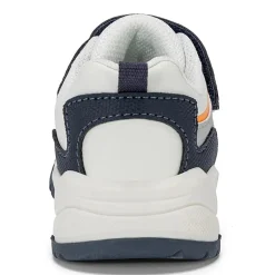 Oshkosh Bodie-B Toddler Boys Sneakers