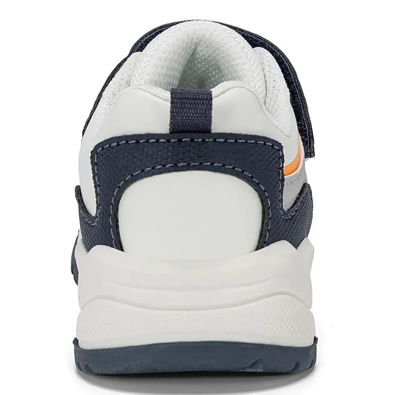 Oshkosh Bodie-B Toddler Boys Sneakers