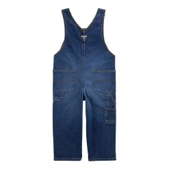 Oshkosh Toddler Boys Overalls