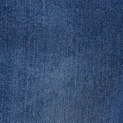 Oshkosh Toddler Boys Overalls
