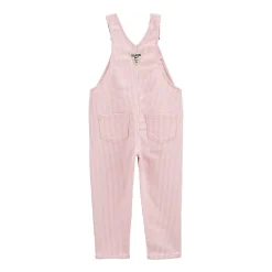 Oshkosh Toddler Girls Overalls