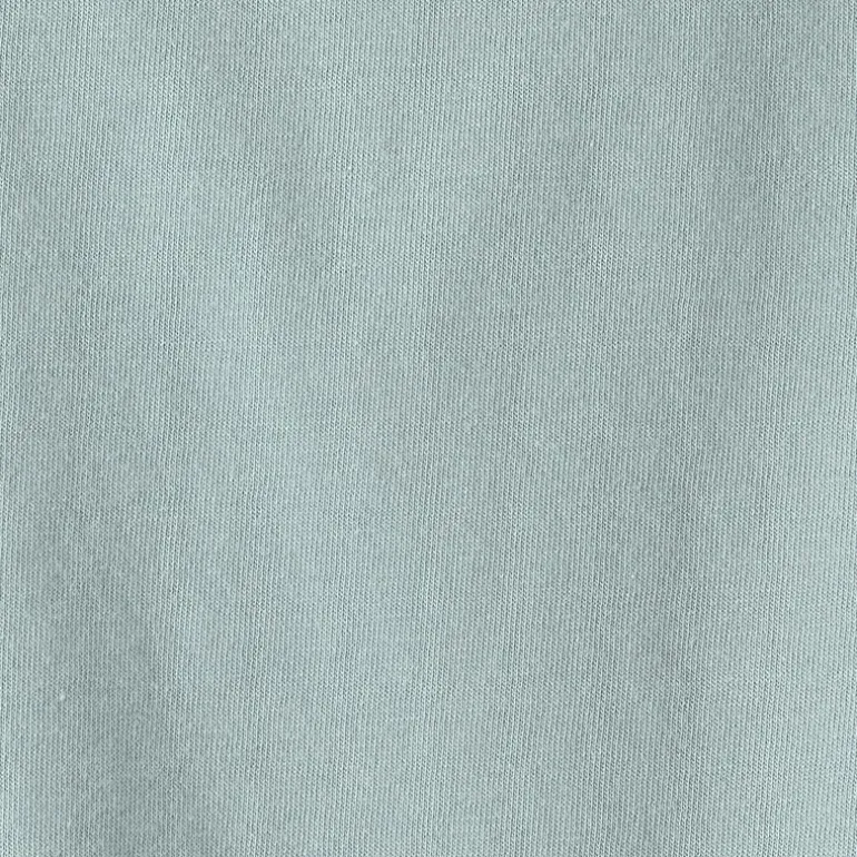 Oshkosh Toddler Girls Round Neck Short Sleeve T-Shirt