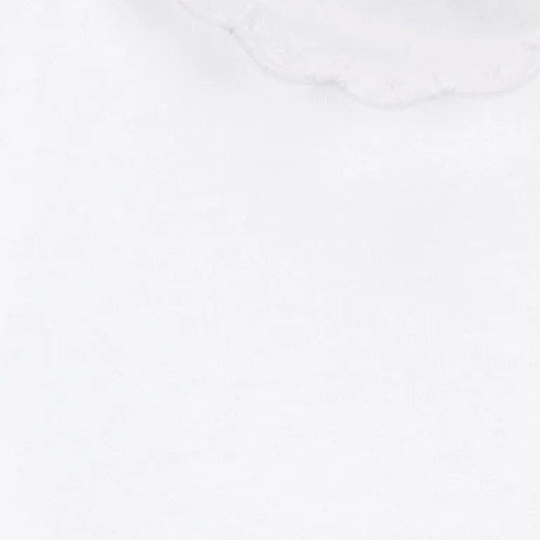 Oshkosh Toddler Girls Short Sleeve T-Shirt