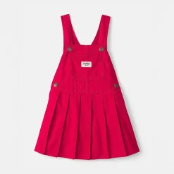 Oshkosh Toddler Girls Skirtalls