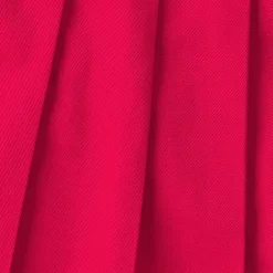 Oshkosh Toddler Girls Skirtalls