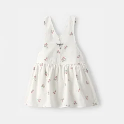 Oshkosh Toddler Girls Skirtalls