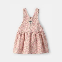 Oshkosh Toddler Girls Skirtalls