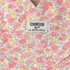 Oshkosh Toddler Girls Skirtalls