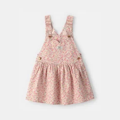 Oshkosh Toddler Girls Skirtalls