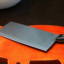 Oster Granger 7 inch Fine Edge Cleaver