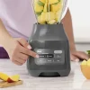 Oster 8-Speed Blender
