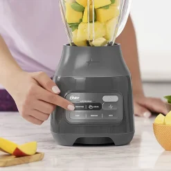 Oster 8-Speed Blender