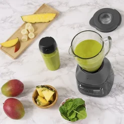 Oster 8-Speed Blender