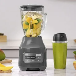 Oster 8-Speed Blender