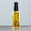 Ouidad Mongongo Hair Oil 1.7 oz.