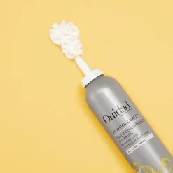Ouidad Curl Recovery Whipped Curls Hair Mousse 8.5 oz.