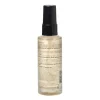 Ouidad Moisture Lock Mongongo Oil Multiuse Curl Treatment Hair Mousse 1.7 oz.