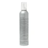 Ouidad  Moisture Lock Whipped Curls Daily Conditioner & Styling Primer Hair Mousse 8.5 oz.