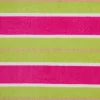 Outdoor Oasis 2-pc. Beach Towel