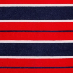 Outdoor Oasis 2-pc. Beach Towel