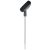Oxo Digital Instant-Read Thermometer