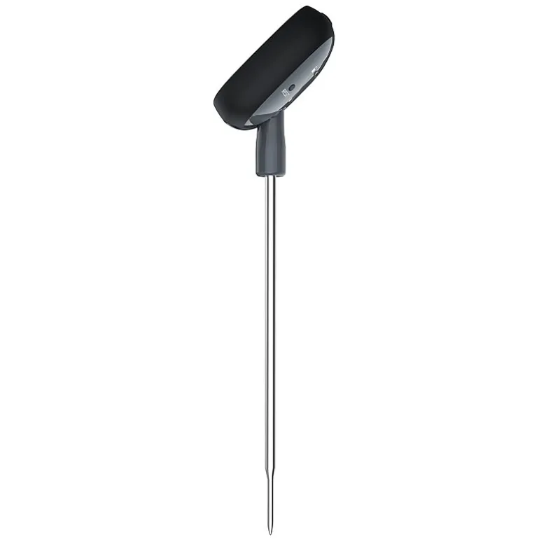 Oxo Digital Instant-Read Thermometer