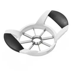 OXO Good Grips Apple Slicer and Corer Divider
