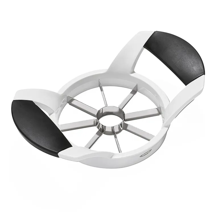 OXO Good Grips Apple Slicer and Corer Divider