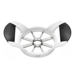 OXO Good Grips Apple Slicer and Corer Divider