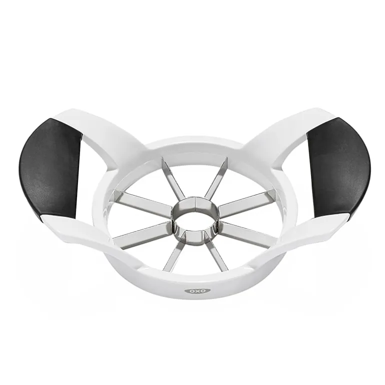 OXO Good Grips Apple Slicer and Corer Divider