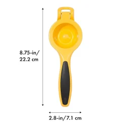 OXO Good Grips Citrus Squeezer