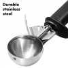 OXO Good Grips Classic Ice Cream Scoop