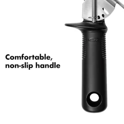 OXO Good Grips Classic Ice Cream Scoop