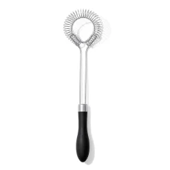 OXO Good Grips Dishwasher Safe Whisk