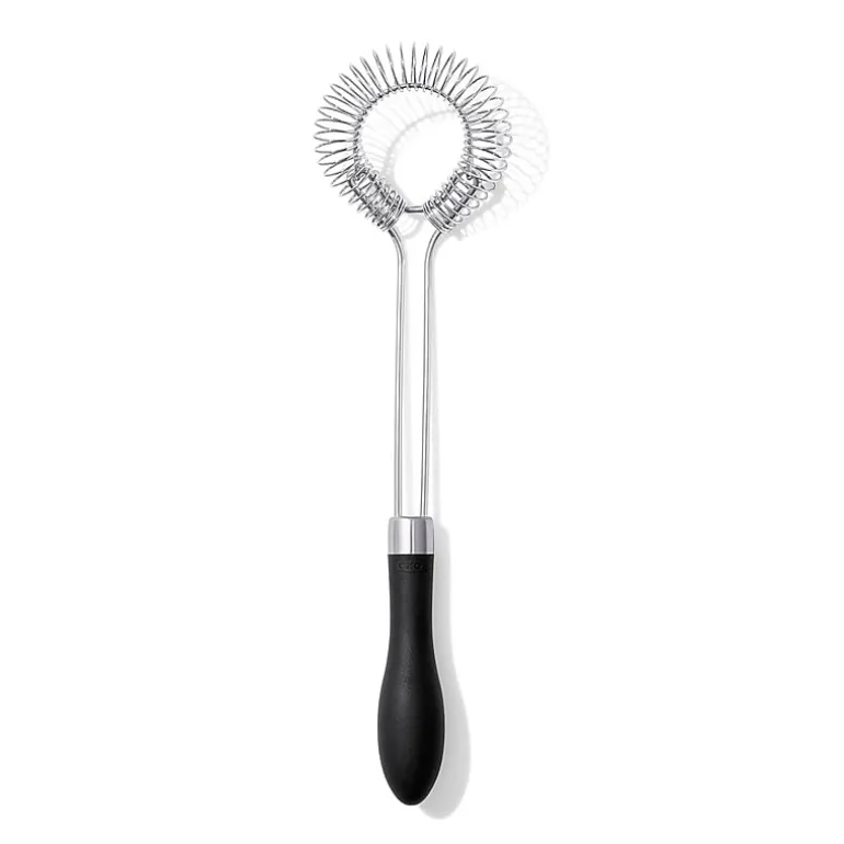 OXO Good Grips Dishwasher Safe Whisk