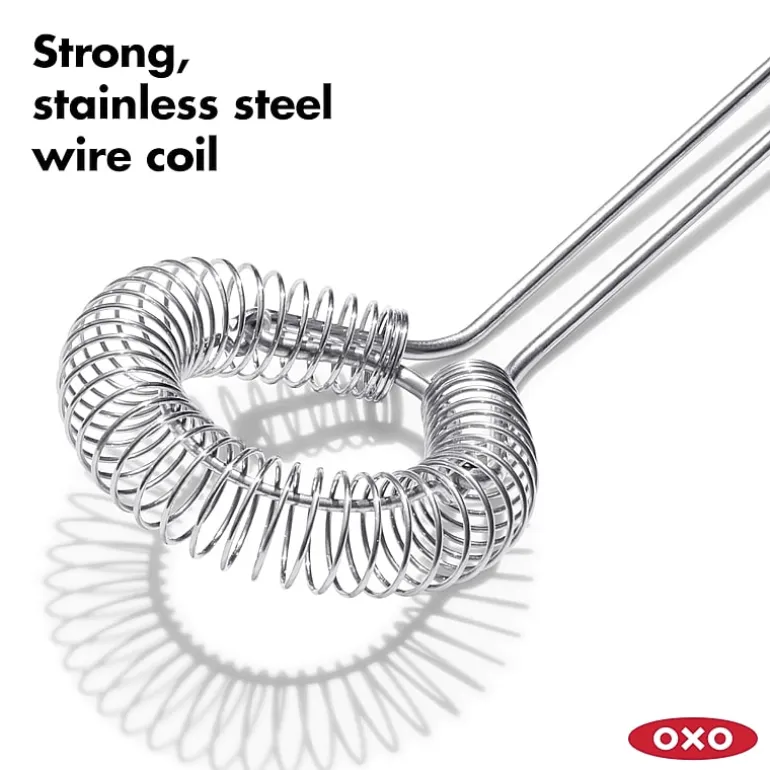 OXO Good Grips Dishwasher Safe Whisk