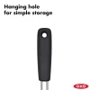 OXO Good Grips Fish Turner