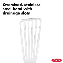 OXO Good Grips Fish Turner