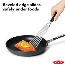 OXO Good Grips Fish Turner