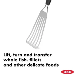 OXO Good Grips Fish Turner