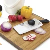 OXO Good Grips Hand Held Mandoline