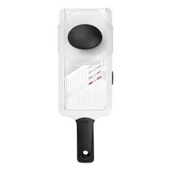 OXO Good Grips Hand Held Mandoline